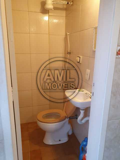 Conheça IMG-20210521-WA0051 do imóvel - Apartamento 2 quartos à venda Riachuelo, Rio de Janeiro - R$ 279.000 - TA24983 - 14 IMG-20210521-WA0051 - Apartamento 2 quartos à venda Riachuelo, Rio de Janeiro - R$ 279.000 - TA24983 - 14