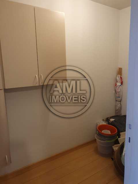 Conheça IMG-20210521-WA0052 do imóvel - Apartamento 2 quartos à venda Riachuelo, Rio de Janeiro - R$ 279.000 - TA24983 - 13 IMG-20210521-WA0052 - Apartamento 2 quartos à venda Riachuelo, Rio de Janeiro - R$ 279.000 - TA24983 - 13
