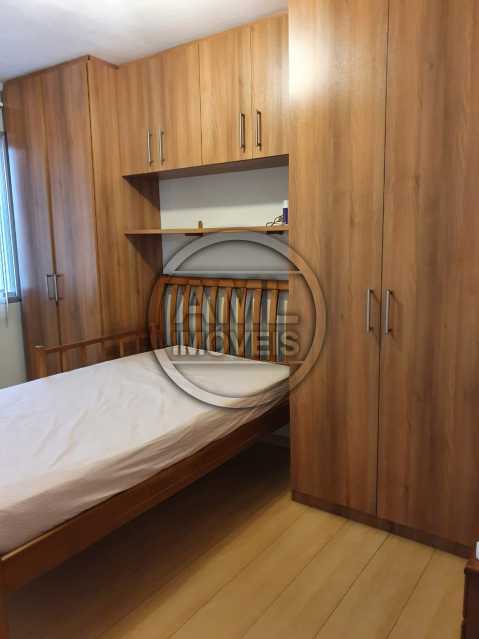 Conheça IMG-20210521-WA0053 do imóvel - Apartamento 2 quartos à venda Riachuelo, Rio de Janeiro - R$ 279.000 - TA24983 - 6 IMG-20210521-WA0053 - Apartamento 2 quartos à venda Riachuelo, Rio de Janeiro - R$ 279.000 - TA24983 - 6
