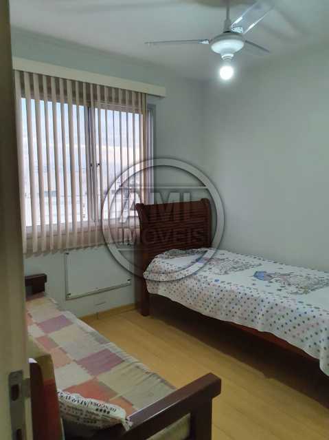 Conheça IMG-20210521-WA0054 do imóvel - Apartamento 2 quartos à venda Riachuelo, Rio de Janeiro - R$ 279.000 - TA24983 - 9 IMG-20210521-WA0054 - Apartamento 2 quartos à venda Riachuelo, Rio de Janeiro - R$ 279.000 - TA24983 - 9