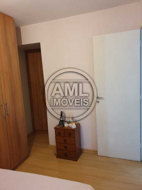 Conheça IMG-20210521-WA0055 do imóvel - Apartamento 2 quartos à venda Riachuelo, Rio de Janeiro - R$ 279.000 - TA24983 - 7 IMG-20210521-WA0055 - Apartamento 2 quartos à venda Riachuelo, Rio de Janeiro - R$ 279.000 - TA24983 - 7