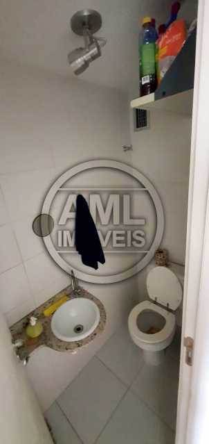 Conheça IMG-20210531-WA0032 do imóvel - Sala Comercial 25m² à venda Tijuca, Rio de Janeiro - R$ 210.000 - TS4987 - 11 IMG-20210531-WA0032 - Sala Comercial 25m² à venda Tijuca, Rio de Janeiro - R$ 210.000 - TS4987 - 11