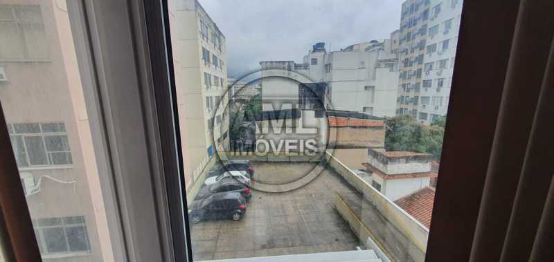 Conheça IMG-20210531-WA0033 do imóvel - Sala Comercial 25m² à venda Tijuca, Rio de Janeiro - R$ 210.000 - TS4987 - 12 IMG-20210531-WA0033 - Sala Comercial 25m² à venda Tijuca, Rio de Janeiro - R$ 210.000 - TS4987 - 12