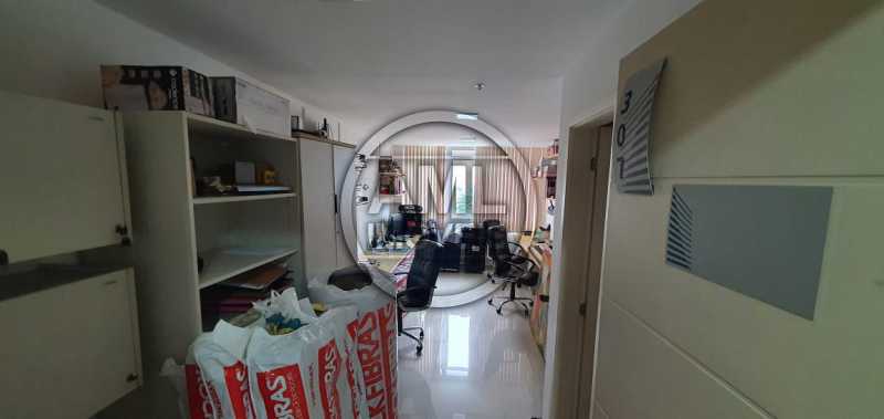 Conheça IMG-20210531-WA0035 do imóvel - Sala Comercial 25m² à venda Tijuca, Rio de Janeiro - R$ 210.000 - TS4987 - 8 IMG-20210531-WA0035 - Sala Comercial 25m² à venda Tijuca, Rio de Janeiro - R$ 210.000 - TS4987 - 8