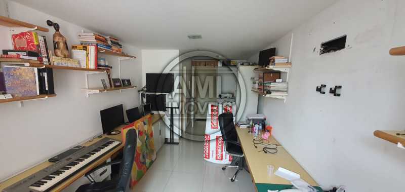 Conheça IMG-20210531-WA0036 do imóvel - Sala Comercial 25m² à venda Tijuca, Rio de Janeiro - R$ 210.000 - TS4987 - 7 IMG-20210531-WA0036 - Sala Comercial 25m² à venda Tijuca, Rio de Janeiro - R$ 210.000 - TS4987 - 7