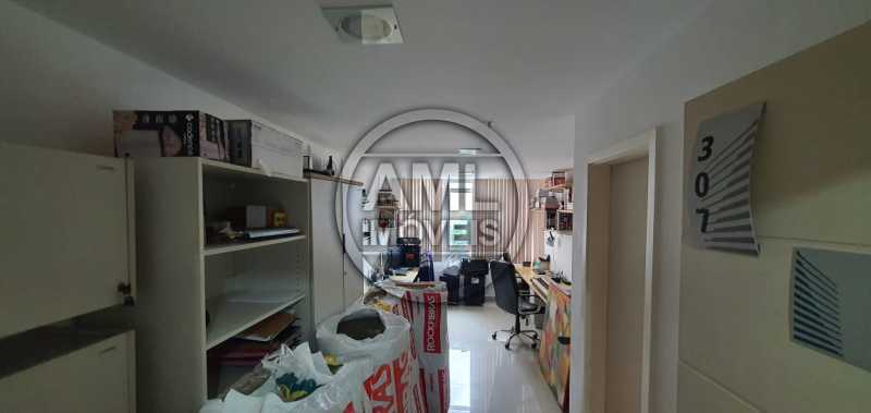 Conheça IMG-20210531-WA0037 do imóvel - Sala Comercial 25m² à venda Tijuca, Rio de Janeiro - R$ 210.000 - TS4987 - 10 IMG-20210531-WA0037 - Sala Comercial 25m² à venda Tijuca, Rio de Janeiro - R$ 210.000 - TS4987 - 10