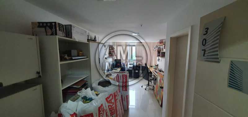 Conheça IMG-20210531-WA0038 do imóvel - Sala Comercial 25m² à venda Tijuca, Rio de Janeiro - R$ 210.000 - TS4987 - 9 IMG-20210531-WA0038 - Sala Comercial 25m² à venda Tijuca, Rio de Janeiro - R$ 210.000 - TS4987 - 9