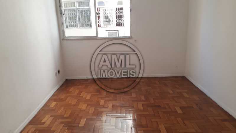 Conheça 20210605_100102 do imóvel - Apartamento 2 quartos à venda Maracanã, Rio de Janeiro - R$ 280.000 - TA24989 - 3 20210605_100102 - Apartamento 2 quartos à venda Maracanã, Rio de Janeiro - R$ 280.000 - TA24989 - 3