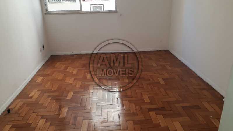 Conheça 20210605_100107 do imóvel - Apartamento 2 quartos à venda Maracanã, Rio de Janeiro - R$ 280.000 - TA24989 - 4 20210605_100107 - Apartamento 2 quartos à venda Maracanã, Rio de Janeiro - R$ 280.000 - TA24989 - 4