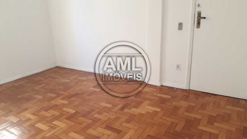 Conheça 20210605_100116 do imóvel - Apartamento 2 quartos à venda Maracanã, Rio de Janeiro - R$ 280.000 - TA24989 - 1 20210605_100116 - Apartamento 2 quartos à venda Maracanã, Rio de Janeiro - R$ 280.000 - TA24989 - 1