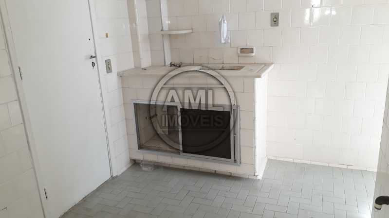 Conheça 20210605_100128 do imóvel - Apartamento 2 quartos à venda Maracanã, Rio de Janeiro - R$ 280.000 - TA24989 - 12 20210605_100128 - Apartamento 2 quartos à venda Maracanã, Rio de Janeiro - R$ 280.000 - TA24989 - 12