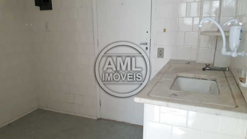 Conheça 20210605_100149 do imóvel - Apartamento 2 quartos à venda Maracanã, Rio de Janeiro - R$ 280.000 - TA24989 - 13 20210605_100149 - Apartamento 2 quartos à venda Maracanã, Rio de Janeiro - R$ 280.000 - TA24989 - 13