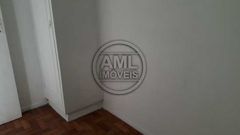 Conheça 20210605_100227 do imóvel - Apartamento 2 quartos à venda Maracanã, Rio de Janeiro - R$ 280.000 - TA24989 - 6 20210605_100227 - Apartamento 2 quartos à venda Maracanã, Rio de Janeiro - R$ 280.000 - TA24989 - 6
