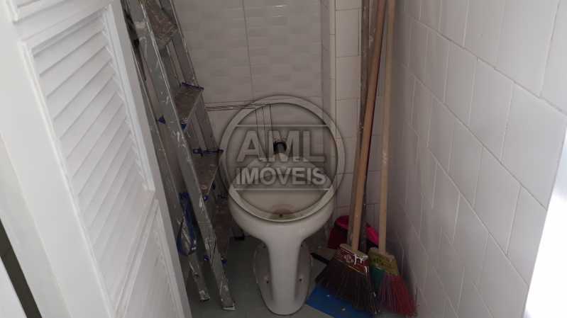Conheça 20210605_100246 do imóvel - Apartamento 2 quartos à venda Maracanã, Rio de Janeiro - R$ 280.000 - TA24989 - 15 20210605_100246 - Apartamento 2 quartos à venda Maracanã, Rio de Janeiro - R$ 280.000 - TA24989 - 15