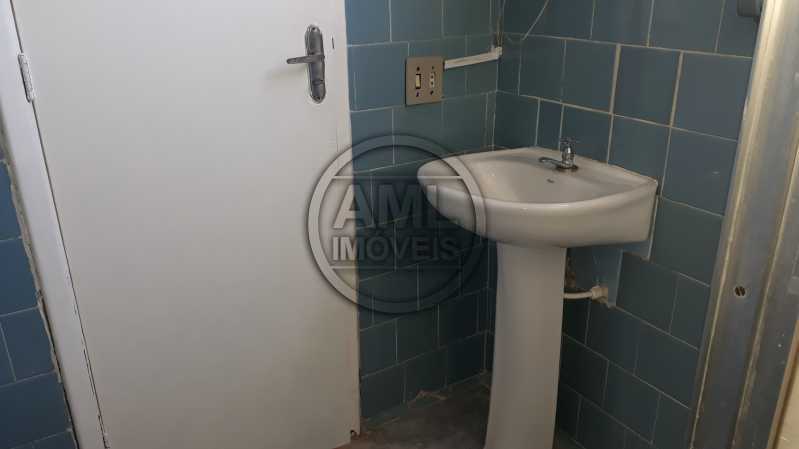 Conheça 20210605_095946 do imóvel - Apartamento 2 quartos à venda Maracanã, Rio de Janeiro - R$ 280.000 - TA24989 - 9 20210605_095946 - Apartamento 2 quartos à venda Maracanã, Rio de Janeiro - R$ 280.000 - TA24989 - 9