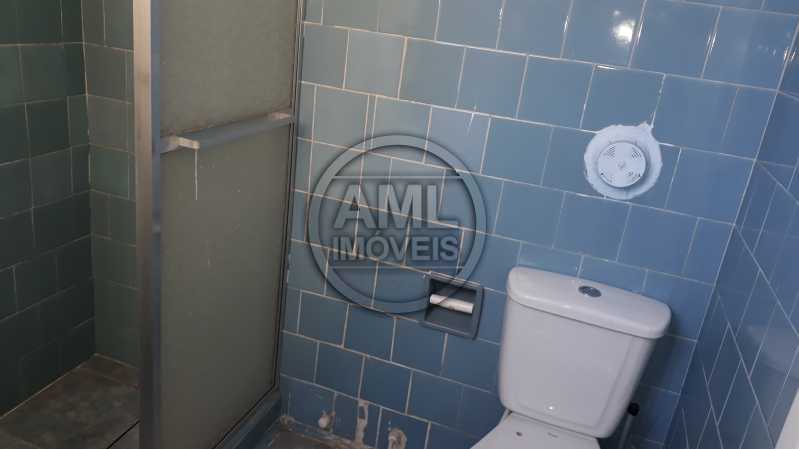 Conheça 20210605_100004 do imóvel - Apartamento 2 quartos à venda Maracanã, Rio de Janeiro - R$ 280.000 - TA24989 - 11 20210605_100004 - Apartamento 2 quartos à venda Maracanã, Rio de Janeiro - R$ 280.000 - TA24989 - 11
