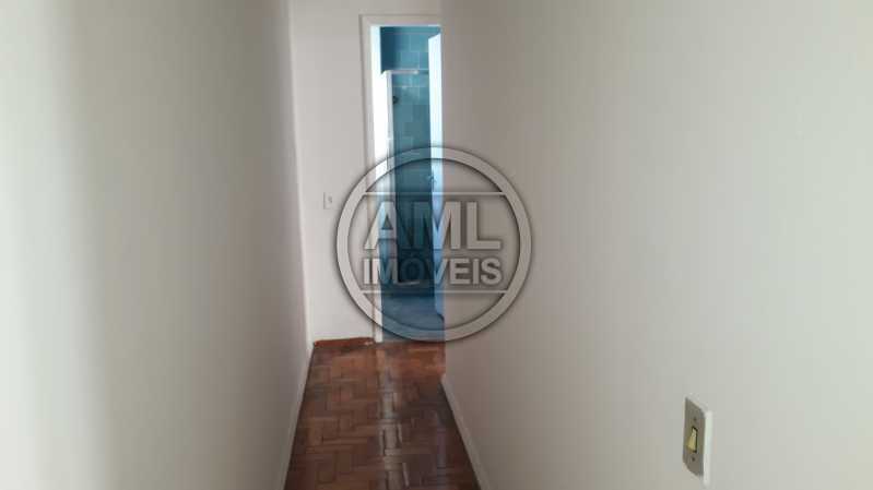 Conheça 20210605_100031 do imóvel - Apartamento 2 quartos à venda Maracanã, Rio de Janeiro - R$ 280.000 - TA24989 - 7 20210605_100031 - Apartamento 2 quartos à venda Maracanã, Rio de Janeiro - R$ 280.000 - TA24989 - 7