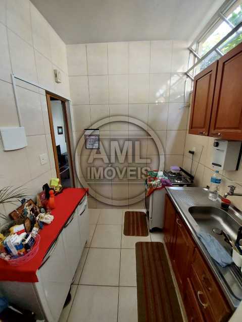 Conheça 0d01c412-5457-4fcf-87f1-40a476 do imóvel - Kitnet/Conjugado 33m² à venda Glória, Rio de Janeiro - R$ 320.000 - TCJ4990 - 4 0d01c412-5457-4fcf-87f1-40a476 - Kitnet/Conjugado 33m² à venda Glória, Rio de Janeiro - R$ 320.000 - TCJ4990 - 4