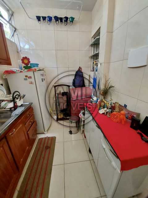 Conheça 119eb572-2331-4445-aa8f-7b79b9 do imóvel - Kitnet/Conjugado 33m² à venda Glória, Rio de Janeiro - R$ 320.000 - TCJ4990 - 5 119eb572-2331-4445-aa8f-7b79b9 - Kitnet/Conjugado 33m² à venda Glória, Rio de Janeiro - R$ 320.000 - TCJ4990 - 5