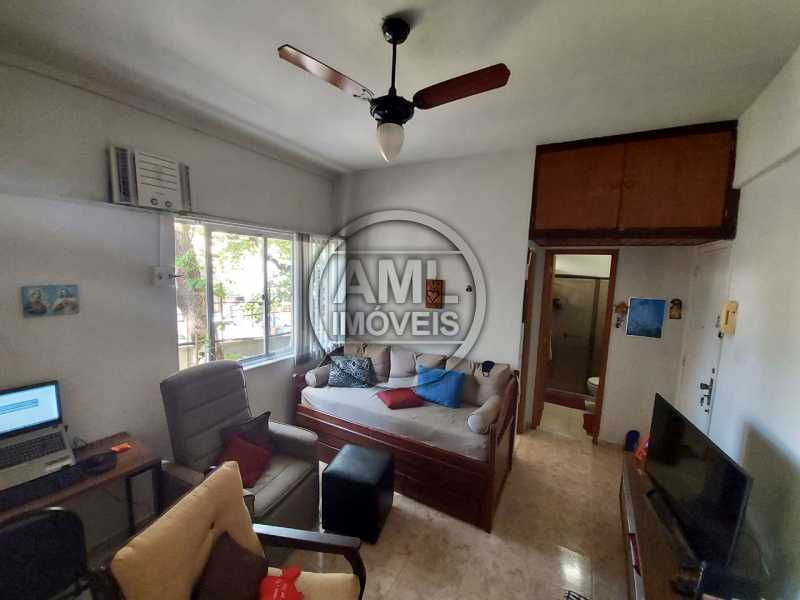 Conheça b3cea9c3-264e-4fe3-999c-edfecc do imóvel - Kitnet/Conjugado 33m² à venda Glória, Rio de Janeiro - R$ 320.000 - TCJ4990 - 1 b3cea9c3-264e-4fe3-999c-edfecc - Kitnet/Conjugado 33m² à venda Glória, Rio de Janeiro - R$ 320.000 - TCJ4990 - 1