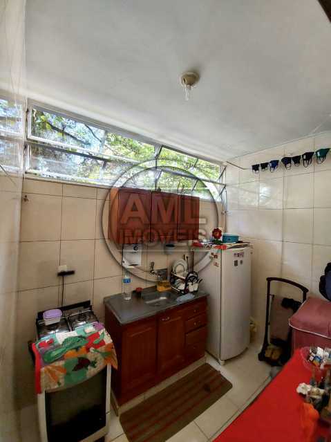 Conheça cc1a87e7-ff10-47a9-a46a-c2aa61 do imóvel - Kitnet/Conjugado 33m² à venda Glória, Rio de Janeiro - R$ 320.000 - TCJ4990 - 6 cc1a87e7-ff10-47a9-a46a-c2aa61 - Kitnet/Conjugado 33m² à venda Glória, Rio de Janeiro - R$ 320.000 - TCJ4990 - 6
