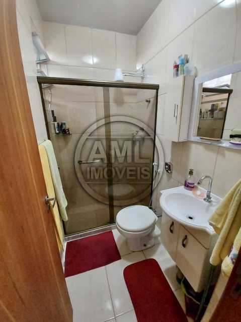 Conheça ee5f9425-904c-4a3b-b8a0-4008d4 do imóvel - Kitnet/Conjugado 33m² à venda Glória, Rio de Janeiro - R$ 320.000 - TCJ4990 - 11 ee5f9425-904c-4a3b-b8a0-4008d4 - Kitnet/Conjugado 33m² à venda Glória, Rio de Janeiro - R$ 320.000 - TCJ4990 - 11