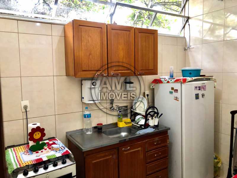 Conheça IMG_0602 do imóvel - Kitnet/Conjugado 33m² à venda Glória, Rio de Janeiro - R$ 320.000 - TCJ4990 - 8 IMG_0602 - Kitnet/Conjugado 33m² à venda Glória, Rio de Janeiro - R$ 320.000 - TCJ4990 - 8
