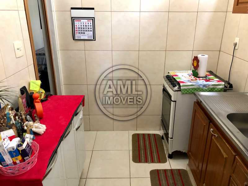 Conheça IMG_0606 do imóvel - Kitnet/Conjugado 33m² à venda Glória, Rio de Janeiro - R$ 320.000 - TCJ4990 - 10 IMG_0606 - Kitnet/Conjugado 33m² à venda Glória, Rio de Janeiro - R$ 320.000 - TCJ4990 - 10
