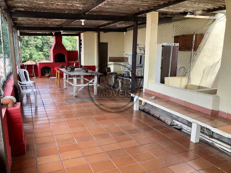 Conheça IMG_0610 do imóvel - Kitnet/Conjugado 33m² à venda Glória, Rio de Janeiro - R$ 320.000 - TCJ4990 - 14 IMG_0610 - Kitnet/Conjugado 33m² à venda Glória, Rio de Janeiro - R$ 320.000 - TCJ4990 - 14