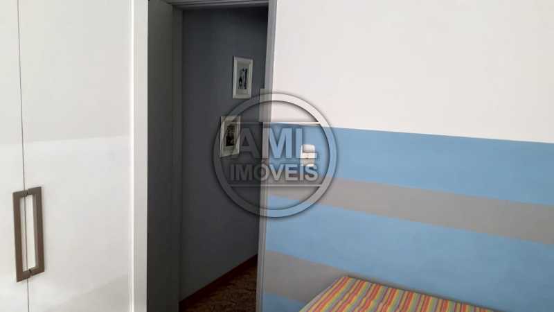 Conheça 5db1c983-1c1b-486f-ac2a-4b469f do imóvel - Casa em Condomínio 3 quartos à venda Bangu, Rio de Janeiro - R$ 330.000 - TK34994 - 16 5db1c983-1c1b-486f-ac2a-4b469f - Casa em Condomínio 3 quartos à venda Bangu, Rio de Janeiro - R$ 330.000 - TK34994 - 16