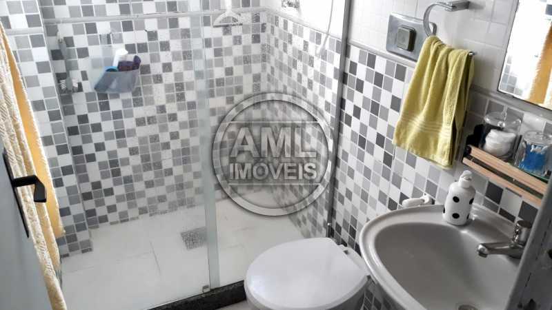 Conheça 7fe35385-75c0-4925-af4e-9c2aaa do imóvel - Casa em Condomínio 3 quartos à venda Bangu, Rio de Janeiro - R$ 330.000 - TK34994 - 17 7fe35385-75c0-4925-af4e-9c2aaa - Casa em Condomínio 3 quartos à venda Bangu, Rio de Janeiro - R$ 330.000 - TK34994 - 17