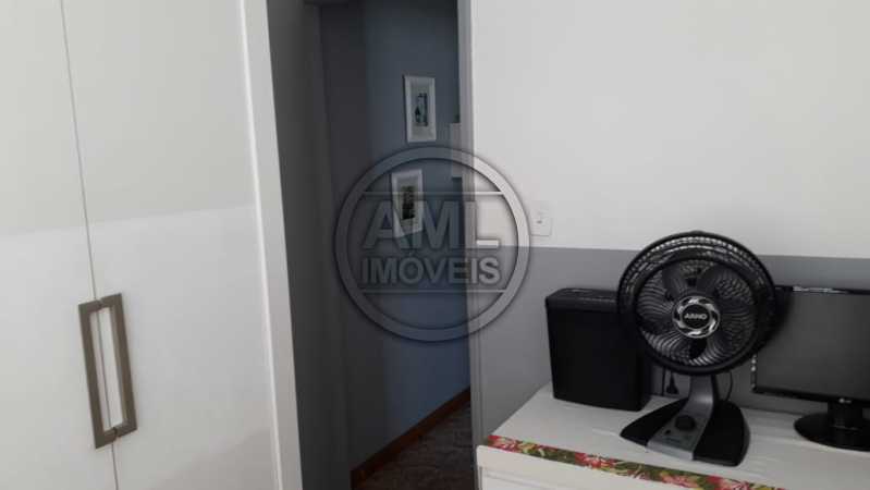 Conheça 8be3a937-dbaf-4931-be91-04540a do imóvel - Casa em Condomínio 3 quartos à venda Bangu, Rio de Janeiro - R$ 330.000 - TK34994 - 13 8be3a937-dbaf-4931-be91-04540a - Casa em Condomínio 3 quartos à venda Bangu, Rio de Janeiro - R$ 330.000 - TK34994 - 13