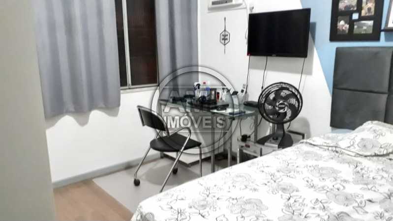Conheça 88a0d455-549e-4dac-9d94-f21589 do imóvel - Casa em Condomínio 3 quartos à venda Bangu, Rio de Janeiro - R$ 330.000 - TK34994 - 12 88a0d455-549e-4dac-9d94-f21589 - Casa em Condomínio 3 quartos à venda Bangu, Rio de Janeiro - R$ 330.000 - TK34994 - 12