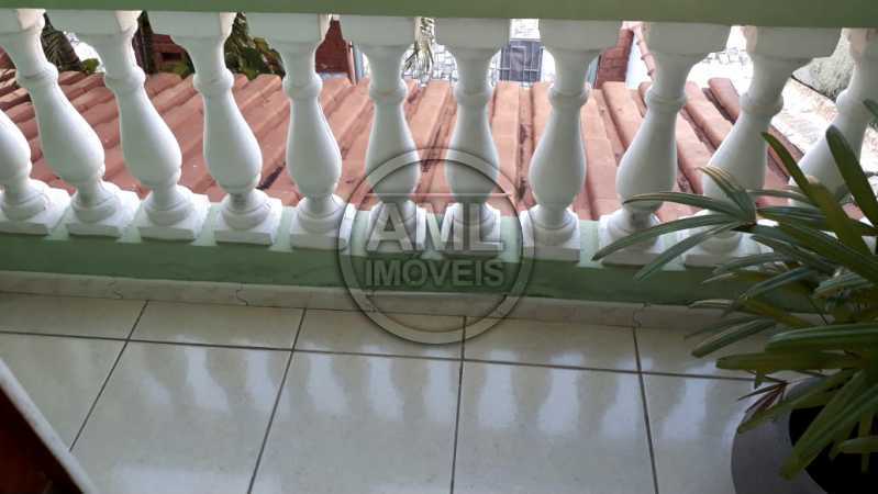 Conheça 90857f08-66a1-48c6-afb2-0211af do imóvel - Casa em Condomínio 3 quartos à venda Bangu, Rio de Janeiro - R$ 330.000 - TK34994 - 11 90857f08-66a1-48c6-afb2-0211af - Casa em Condomínio 3 quartos à venda Bangu, Rio de Janeiro - R$ 330.000 - TK34994 - 11