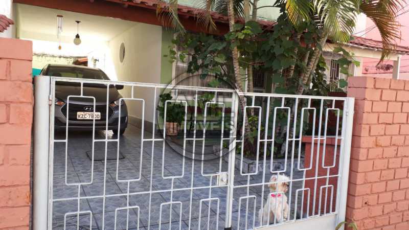 Conheça 232025ae-d735-43be-a9a8-1659b3 do imóvel - Casa em Condomínio 3 quartos à venda Bangu, Rio de Janeiro - R$ 330.000 - TK34994 - 3 232025ae-d735-43be-a9a8-1659b3 - Casa em Condomínio 3 quartos à venda Bangu, Rio de Janeiro - R$ 330.000 - TK34994 - 3