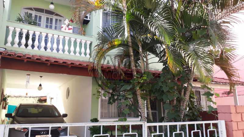 Conheça 659693a3-f7c3-4aba-ad56-e68aa6 do imóvel - Casa em Condomínio 3 quartos à venda Bangu, Rio de Janeiro - R$ 330.000 - TK34994 - 1 659693a3-f7c3-4aba-ad56-e68aa6 - Casa em Condomínio 3 quartos à venda Bangu, Rio de Janeiro - R$ 330.000 - TK34994 - 1
