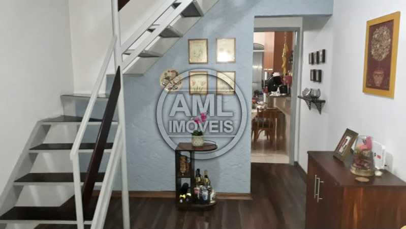 Conheça 879572f3-33f9-41e9-9af9-8d0caf do imóvel - Casa em Condomínio 3 quartos à venda Bangu, Rio de Janeiro - R$ 330.000 - TK34994 - 8 879572f3-33f9-41e9-9af9-8d0caf - Casa em Condomínio 3 quartos à venda Bangu, Rio de Janeiro - R$ 330.000 - TK34994 - 8