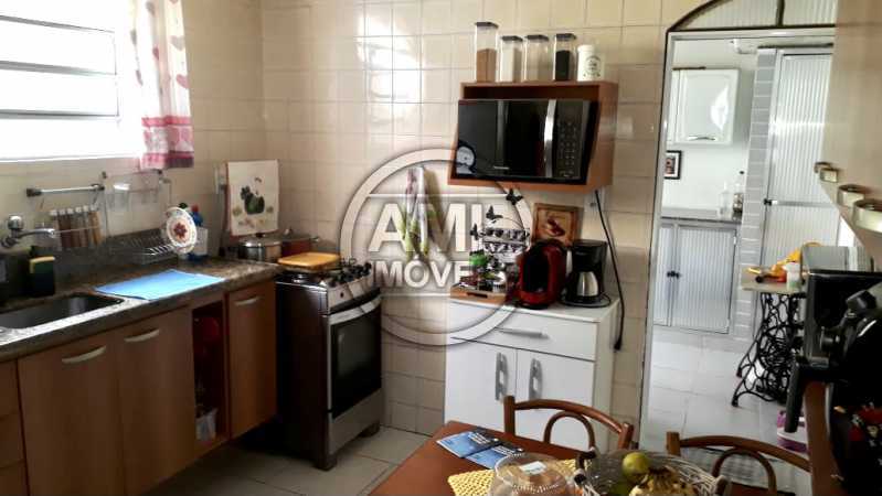 Conheça b04971ba-b841-408e-beb0-ea12e3 do imóvel - Casa em Condomínio 3 quartos à venda Bangu, Rio de Janeiro - R$ 330.000 - TK34994 - 19 b04971ba-b841-408e-beb0-ea12e3 - Casa em Condomínio 3 quartos à venda Bangu, Rio de Janeiro - R$ 330.000 - TK34994 - 19