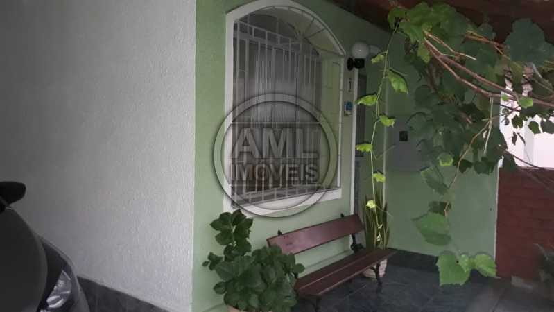 Conheça b923542b-9629-4466-ac7d-9f2c56 do imóvel - Casa em Condomínio 3 quartos à venda Bangu, Rio de Janeiro - R$ 330.000 - TK34994 - 22 b923542b-9629-4466-ac7d-9f2c56 - Casa em Condomínio 3 quartos à venda Bangu, Rio de Janeiro - R$ 330.000 - TK34994 - 22