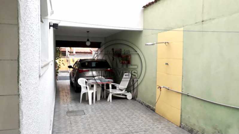 Conheça bb138afb-b65d-44c1-82fd-28ee60 do imóvel - Casa em Condomínio 3 quartos à venda Bangu, Rio de Janeiro - R$ 330.000 - TK34994 - 23 bb138afb-b65d-44c1-82fd-28ee60 - Casa em Condomínio 3 quartos à venda Bangu, Rio de Janeiro - R$ 330.000 - TK34994 - 23