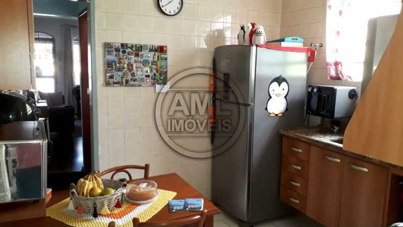 Conheça c49ae5c7-d3bd-4370-b609-43dbe5 do imóvel - Casa em Condomínio 3 quartos à venda Bangu, Rio de Janeiro - R$ 330.000 - TK34994 - 20 c49ae5c7-d3bd-4370-b609-43dbe5 - Casa em Condomínio 3 quartos à venda Bangu, Rio de Janeiro - R$ 330.000 - TK34994 - 20