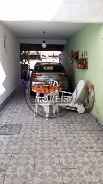 Conheça d8614b15-db11-48c2-a6ea-28c074 do imóvel - Casa em Condomínio 3 quartos à venda Bangu, Rio de Janeiro - R$ 330.000 - TK34994 - 24 d8614b15-db11-48c2-a6ea-28c074 - Casa em Condomínio 3 quartos à venda Bangu, Rio de Janeiro - R$ 330.000 - TK34994 - 24