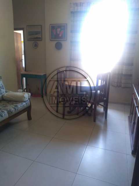 Conheça IMG-20210623-WA0064 do imóvel - Apartamento 2 quartos à venda Vila Isabel, Rio de Janeiro - R$ 240.000 - TA24995 - 3 IMG-20210623-WA0064 - Apartamento 2 quartos à venda Vila Isabel, Rio de Janeiro - R$ 240.000 - TA24995 - 3
