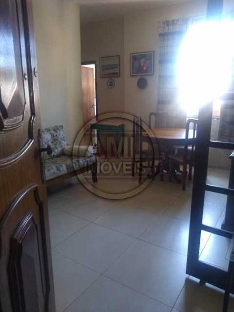 Conheça IMG-20210623-WA0065 do imóvel - Apartamento 2 quartos à venda Vila Isabel, Rio de Janeiro - R$ 240.000 - TA24995 - 4 IMG-20210623-WA0065 - Apartamento 2 quartos à venda Vila Isabel, Rio de Janeiro - R$ 240.000 - TA24995 - 4