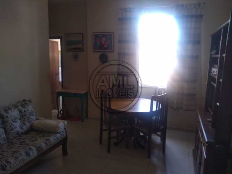 Conheça IMG-20210623-WA0066 do imóvel - Apartamento 2 quartos à venda Vila Isabel, Rio de Janeiro - R$ 240.000 - TA24995 - 5 IMG-20210623-WA0066 - Apartamento 2 quartos à venda Vila Isabel, Rio de Janeiro - R$ 240.000 - TA24995 - 5