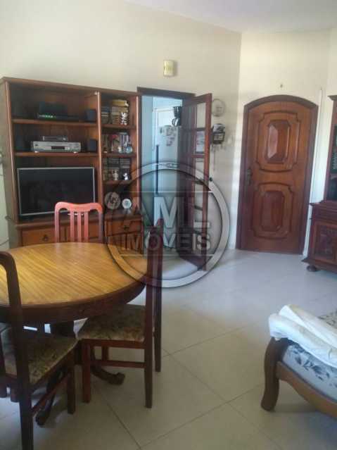 Conheça IMG-20210623-WA0067 do imóvel - Apartamento 2 quartos à venda Vila Isabel, Rio de Janeiro - R$ 240.000 - TA24995 - 1 IMG-20210623-WA0067 - Apartamento 2 quartos à venda Vila Isabel, Rio de Janeiro - R$ 240.000 - TA24995 - 1