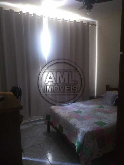Conheça IMG-20210623-WA0069 do imóvel - Apartamento 2 quartos à venda Vila Isabel, Rio de Janeiro - R$ 240.000 - TA24995 - 6 IMG-20210623-WA0069 - Apartamento 2 quartos à venda Vila Isabel, Rio de Janeiro - R$ 240.000 - TA24995 - 6
