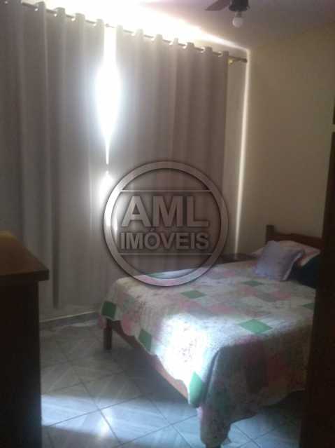 Conheça IMG-20210623-WA0071 do imóvel - Apartamento 2 quartos à venda Vila Isabel, Rio de Janeiro - R$ 240.000 - TA24995 - 8 IMG-20210623-WA0071 - Apartamento 2 quartos à venda Vila Isabel, Rio de Janeiro - R$ 240.000 - TA24995 - 8