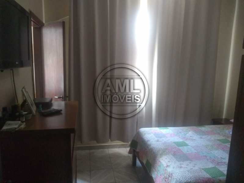 Conheça IMG-20210623-WA0072 do imóvel - Apartamento 2 quartos à venda Vila Isabel, Rio de Janeiro - R$ 240.000 - TA24995 - 9 IMG-20210623-WA0072 - Apartamento 2 quartos à venda Vila Isabel, Rio de Janeiro - R$ 240.000 - TA24995 - 9