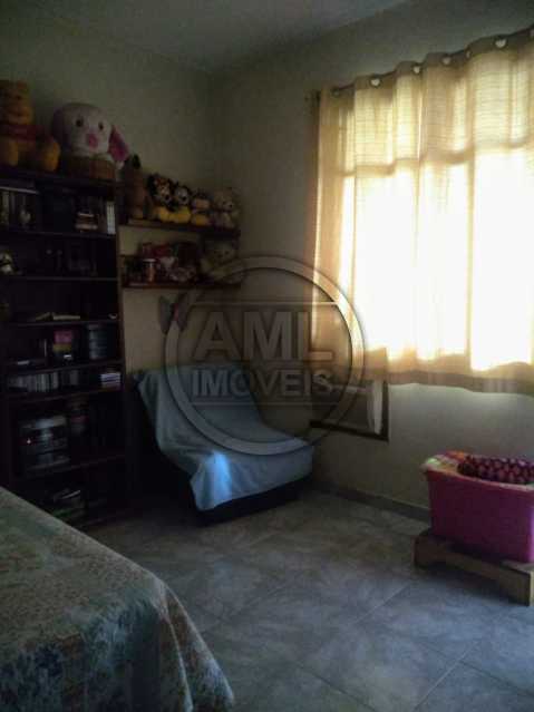 Conheça IMG-20210623-WA0074 do imóvel - Apartamento 2 quartos à venda Vila Isabel, Rio de Janeiro - R$ 240.000 - TA24995 - 10 IMG-20210623-WA0074 - Apartamento 2 quartos à venda Vila Isabel, Rio de Janeiro - R$ 240.000 - TA24995 - 10